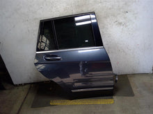 Load image into Gallery viewer, REAR DOOR Mercedes-Benz GLK350 10 11 12 13 14 15 Right - 1359463
