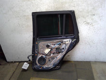 Load image into Gallery viewer, REAR DOOR Mercedes-Benz GLK350 10 11 12 13 14 15 Right - 1359463

