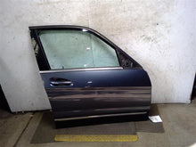 Load image into Gallery viewer, FRONT DOOR Mercedes-Benz GLK350 10 11 12 13 14 15 Right - 1359465
