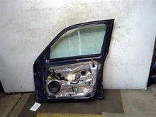 Load image into Gallery viewer, FRONT DOOR Mercedes-Benz GLK350 10 11 12 13 14 15 Right - 1359465
