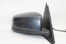 Load image into Gallery viewer, SIDE VIEW DOOR MIRROR GLK250 GLK350 2013 13 2014 14 2015 15 Right - 1359467
