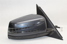 Load image into Gallery viewer, SIDE VIEW DOOR MIRROR GLK250 GLK350 2013 13 2014 14 2015 15 Right - 1359467
