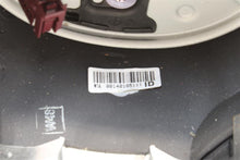 Load image into Gallery viewer, STEERING WHEEL Mercedes-Benz GLK250 GLK350 2014 14 - 1359475
