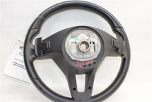 Load image into Gallery viewer, STEERING WHEEL Mercedes-Benz GLK250 GLK350 2014 14 - 1359475
