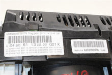 Load image into Gallery viewer, SPEEDOMETER CLUSTER GLK250 GLK350 2014 14 2015 15 - 1359480
