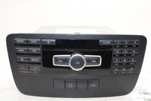 Load image into Gallery viewer, RADIO Mercedes-Benz GLK250 GLK350 2014 14 - 1359485

