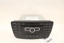 Load image into Gallery viewer, RADIO Mercedes-Benz GLK250 GLK350 2014 14 - 1359485
