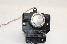 Load image into Gallery viewer, RADIO CONTROL C250 C300 E250D E300 E350 E400 E550 E63 GLK350 12-15 - 1359486
