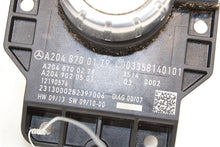 Load image into Gallery viewer, RADIO CONTROL C250 C300 E250D E300 E350 E400 E550 E63 GLK350 12-15 - 1359486
