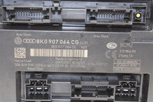 Load image into Gallery viewer, BODY CONTROL MODULE BCM COMPUTER Audi A4 Q5 S4 09 10 11 12 - 1359520

