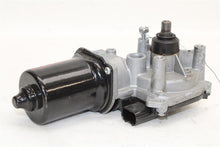 Load image into Gallery viewer, WINDSHIELD WIPER MOTOR Honda Accord 2018 18 2019 19 2020 20 - 1359524
