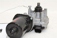 Load image into Gallery viewer, WINDSHIELD WIPER MOTOR Honda Accord 2018 18 2019 19 2020 20 - 1359524
