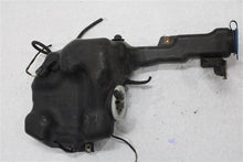 Load image into Gallery viewer, WINDSHIELD WASHER FLUID RESERVOIR BOTTLE E250 Van C230 C250 C300 08-16 - 1359541

