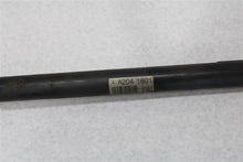 Load image into Gallery viewer, FRONT DRIVE SHAFT C230 C250 C300 C350 C63 CL550 CL600 CL63 CL65 08-15 - 1359549
