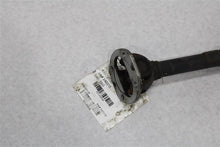 Load image into Gallery viewer, FRONT DRIVE SHAFT C230 C250 C300 C350 C63 CL550 CL600 CL63 CL65 08-15 - 1359549
