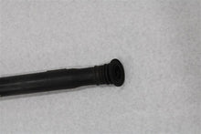 Load image into Gallery viewer, FRONT DRIVE SHAFT C230 C250 C300 C350 C63 CL550 CL600 CL63 CL65 08-15 - 1359549
