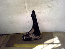 Load image into Gallery viewer, FRONT FENDER C230 C250 C300 C350 C63 2008-2015 Left - 1359557

