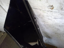Load image into Gallery viewer, FRONT FENDER C230 C250 C300 C350 C63 2008-2015 Left - 1359557
