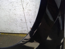 Load image into Gallery viewer, FRONT FENDER C230 C250 C300 C350 C63 2008-2015 Left - 1359557
