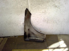 Load image into Gallery viewer, FRONT FENDER C230 C250 C300 C350 C63 2008-2015 Left - 1359557
