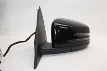 Load image into Gallery viewer, SIDE VIEW DOOR MIRROR C250 C300 C350 C63 2010 10 2011 11 Left - 1359562
