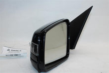 Load image into Gallery viewer, SIDE VIEW DOOR MIRROR C250 C300 C350 C63 2010 10 2011 11 Left - 1359562
