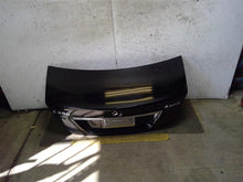 Load image into Gallery viewer, TRUNK LID C230 C250 C300 C350 C63 08 09 10 11 12 13 14 - 1359568
