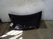 Load image into Gallery viewer, TRUNK LID C230 C250 C300 C350 C63 08 09 10 11 12 13 14 - 1359568
