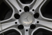 Load image into Gallery viewer, WHEEL RIM C250 C300 C350 C63 10-11 17x7-1/2 - 1359576
