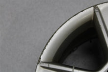 Load image into Gallery viewer, WHEEL RIM C250 C300 C350 C63 10-11 17x7-1/2 - 1359576
