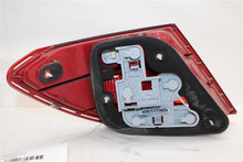 Load image into Gallery viewer, TAIL LIGHT LAMP ASSEMBLY C230 C250 C300 C350 C63 2008-2011 Right - 1359577
