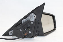 Load image into Gallery viewer, SIDE VIEW DOOR MIRROR C250 C300 C350 C63 2010 10 2011 11 Right - 1359585
