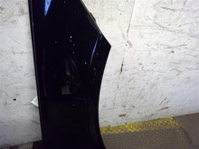 Load image into Gallery viewer, FRONT FENDER C230 C250 C300 C350 C63 2008-2015 Right - 1359586
