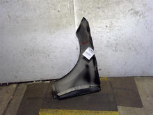 Load image into Gallery viewer, FRONT FENDER C230 C250 C300 C350 C63 2008-2015 Right - 1359586

