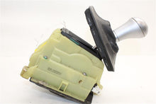 Load image into Gallery viewer, Floor Shifter Mercedes-Benz C300 C350 2010 10 - 1359598
