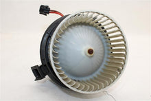 Load image into Gallery viewer, BLOWER MOTOR C250 C230 C300 E350 2008 08 2009 09 10 - 1359612
