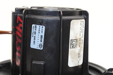 Load image into Gallery viewer, BLOWER MOTOR C250 C230 C300 E350 2008 08 2009 09 10 - 1359612
