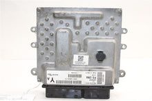 Load image into Gallery viewer, ECU ECM COMPUTER LR4 Range Rover Range Rover Sport 2010-2013 - 1359618
