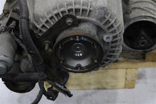 Load image into Gallery viewer, TRANSMISSION Range Rover Range Rover Sport 2012 12 2013 13 - 1359619
