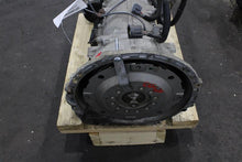 Load image into Gallery viewer, TRANSMISSION Range Rover Range Rover Sport 2012 12 2013 13 - 1359619
