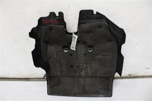 Load image into Gallery viewer, PLASTIC ENGINE COVER Land Rover Range Rover 2012 12 - 1359623
