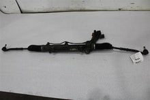 Load image into Gallery viewer, Steering Gear Rack Land Rover Range Rover 2012 - 1359628
