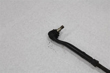 Load image into Gallery viewer, Steering Gear Rack Land Rover Range Rover 2012 - 1359628
