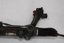 Load image into Gallery viewer, Steering Gear Rack Land Rover Range Rover 2012 - 1359628

