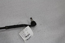Load image into Gallery viewer, Steering Gear Rack Land Rover Range Rover 2012 - 1359628
