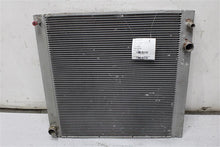 Load image into Gallery viewer, RADIATOR Land Rover Range Rover 2010 10 2011 11 2012 12 - 1359638
