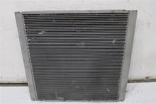 Load image into Gallery viewer, RADIATOR Land Rover Range Rover 2010 10 2011 11 2012 12 - 1359638
