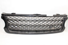 Load image into Gallery viewer, GRILLE Land Rover Range Rover 2011 11 2012 12 - 1359651
