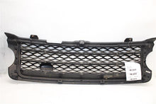 Load image into Gallery viewer, GRILLE Land Rover Range Rover 2011 11 2012 12 - 1359651
