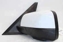 Load image into Gallery viewer, SIDE VIEW DOOR MIRROR Range Rover 2010 10 2011 11 2012 12 Left - 1359659
